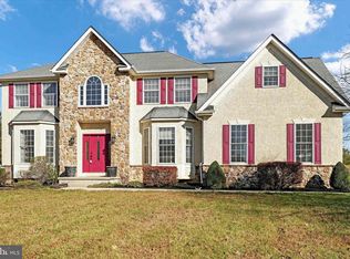 52 Open Meadow Ct, Elkton, MD 21921