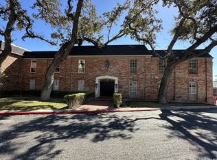 7500 Callaghan Rd APT 262, San Antonio, TX 78229