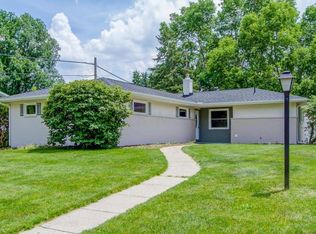 1125 Kennington Ave, Columbus, OH 43220