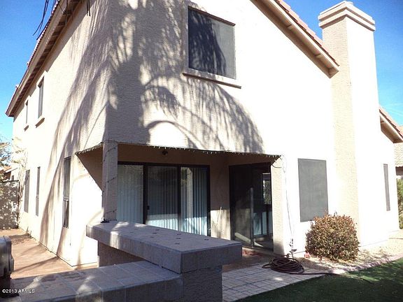 5th image of 4419 E Mountain Vista Dr