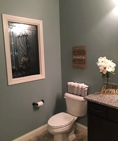 603 Knob Hill Ave — Photo 13