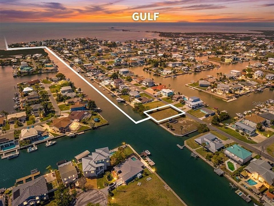 1st image of Gulfview Dr Lot 2