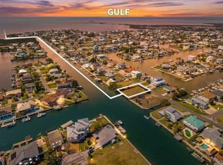 Gulfview Dr Lot 2, Spring Hill, FL 34607