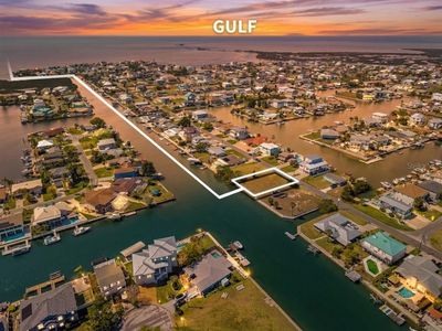 Gulfview Dr Lot 2, Spring Hill, FL, 34607
