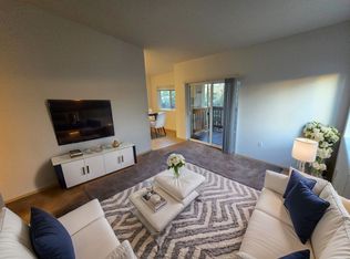 10010 SW 125th Ave #252-208B, Beaverton, OR 97008