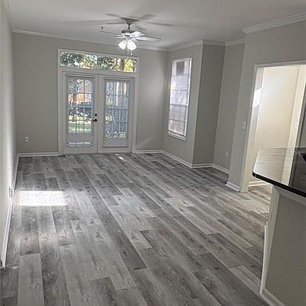 3rd image of 6324 Raleigh St APT 702