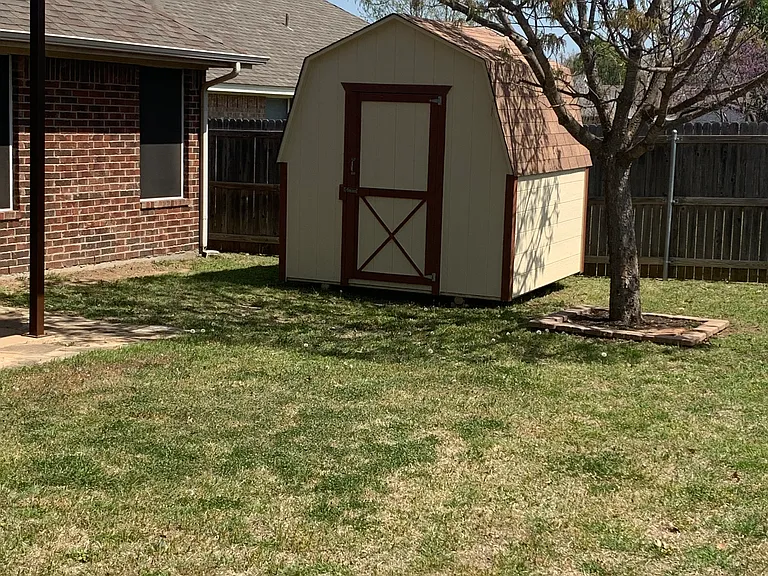 632 Oak View Ct — Photo 27