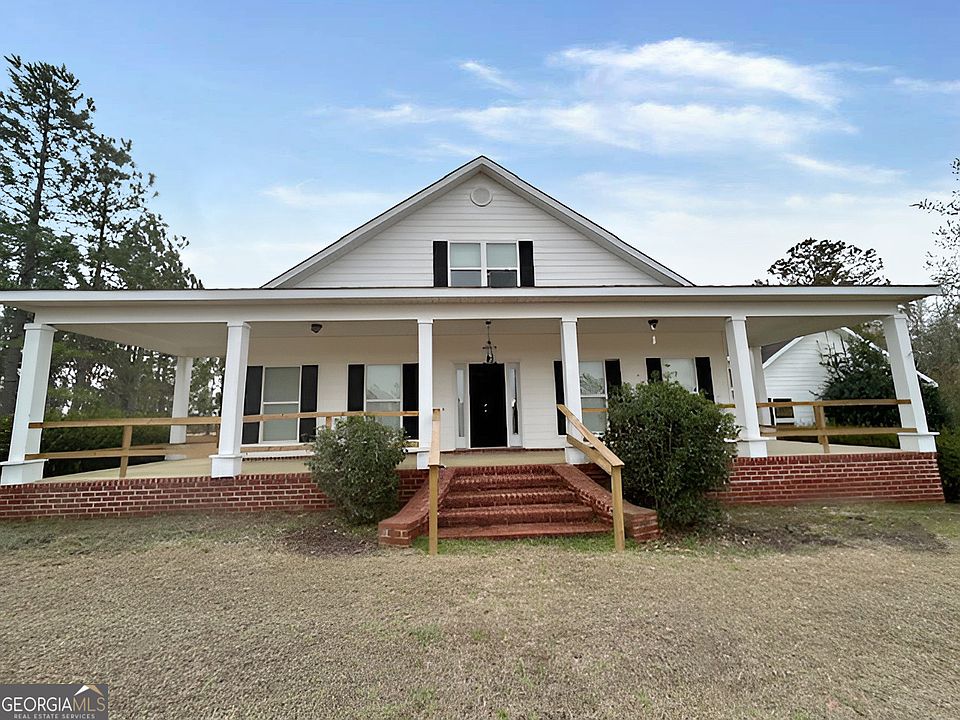 1st image of 188 John Jarriel Rd