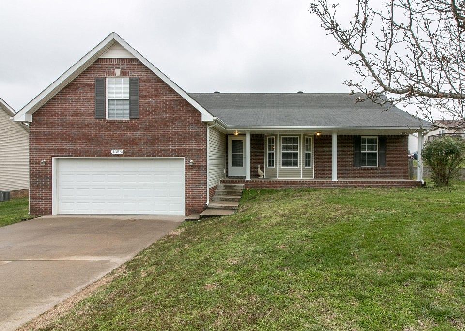 1st image of 1356 Ambleside Dr