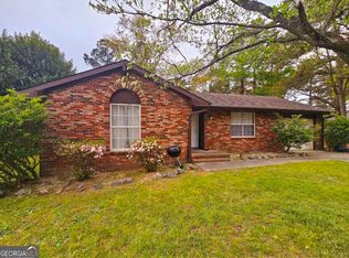 2022 Ashley Dr, Augusta, GA 30906