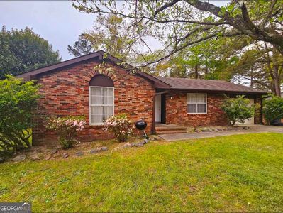 2022 Ashley Dr, Augusta, GA, 30906