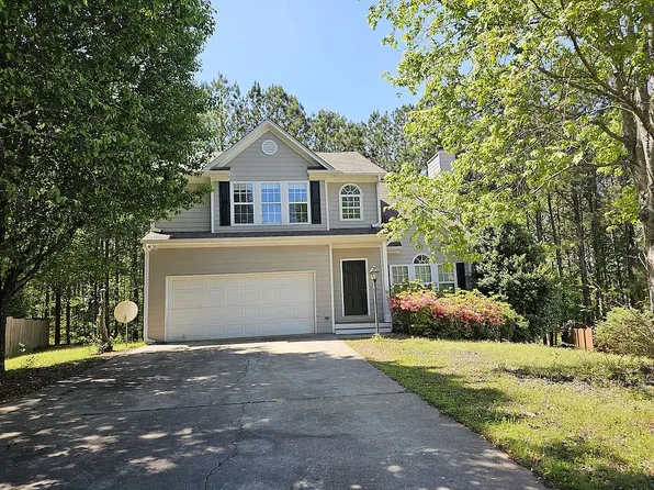 733 Vinebrook Ln, Suwanee, GA 30024