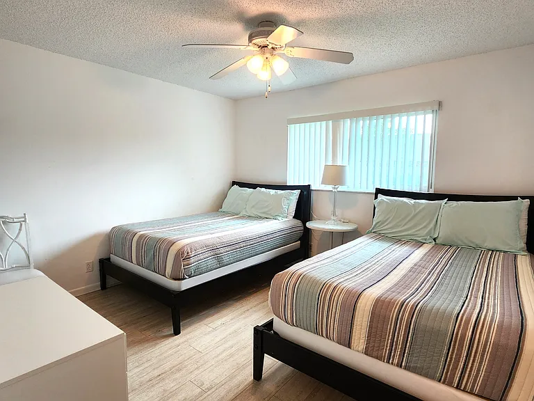 2000 Alamanda Dr #206 — Photo 10