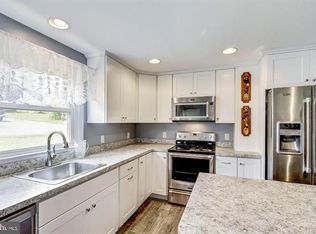 3602 Hazelwood Ave, Downingtown, PA 19335
