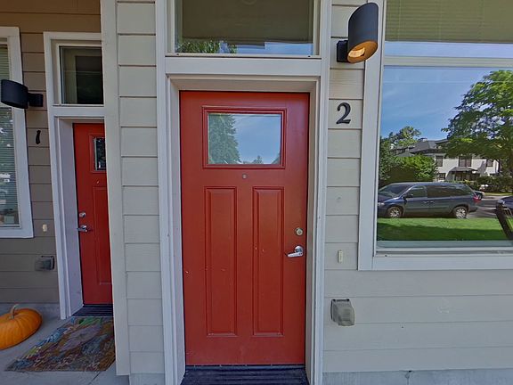 3rd image of 1155 Mill St #1157-2