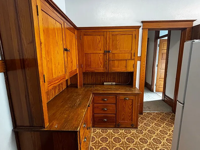 1336 N Weber St. — Photo 16
