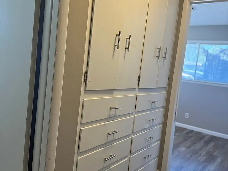 1125 S Quincy Ave #1127 — Photo 14