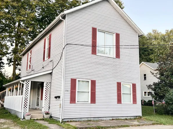 158 King Ave, South Lebanon, OH 45065