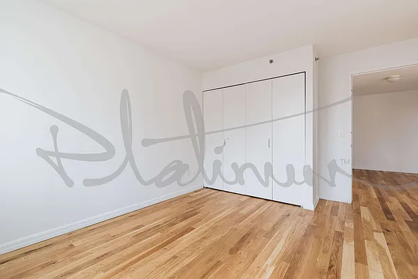 Rented by Platinum Properties | media 9