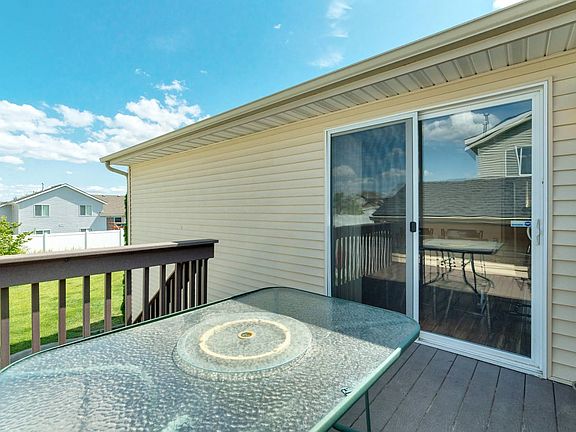 5th image of 3661 White Sands Ln