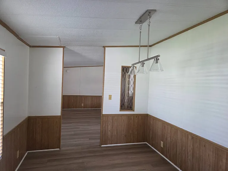 4122 Topaz St — Photo 5