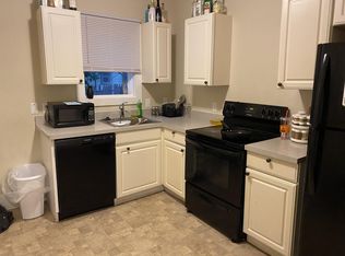 955 Washtenaw Ave, Ypsilanti, MI 48197