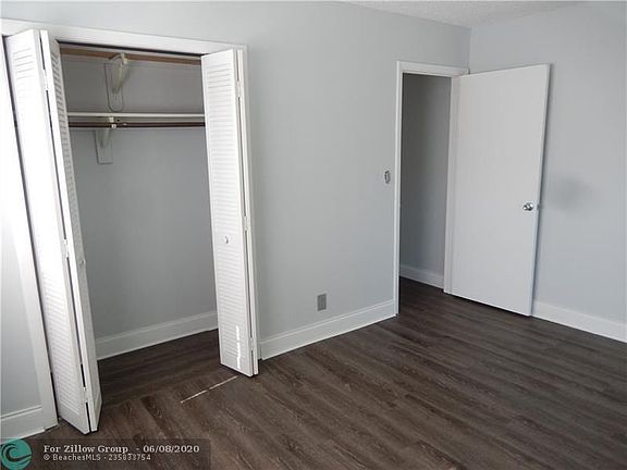 5th image of 4127 NW 88th Ave APT 205