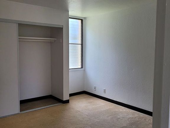 4th image of 84-687 Ala Mahiku St #137B