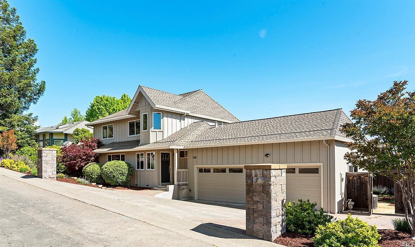 848 March Ave, Healdsburg, CA 95448 Zillow