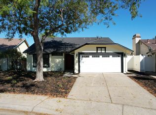 541 Edwards Cir, Woodland, CA