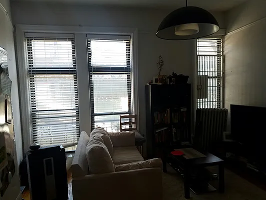 Rented by Owner | media 12