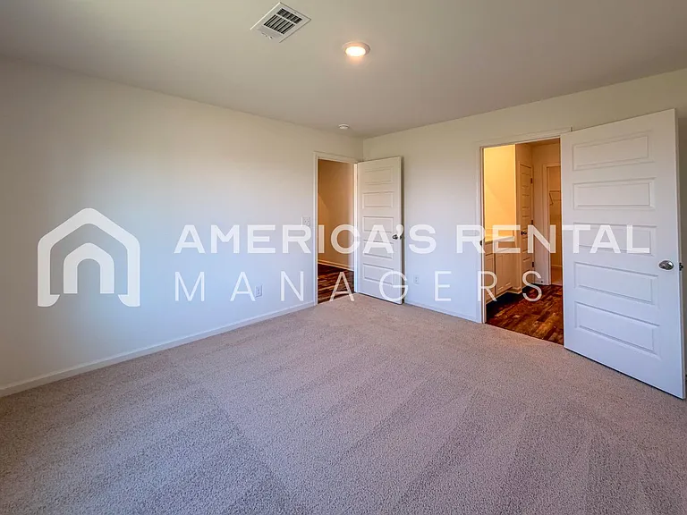 14349 Buttercup Way — Photo 25