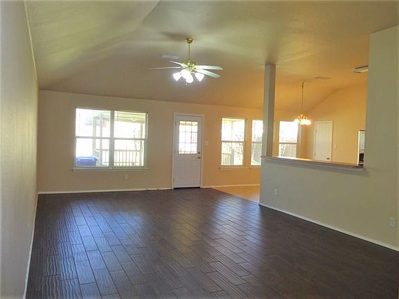 2nd image of 9644 Olivia Dr