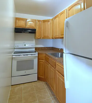 Rented by Manhattan Spaces | media 27