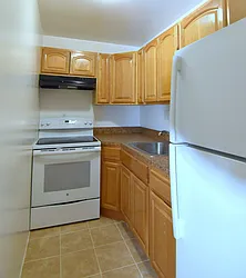 Rented by Manhattan Spaces