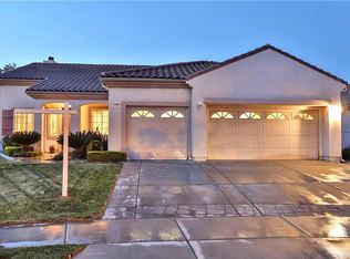 1638 Ivy Ct, Beaumont, CA 92223