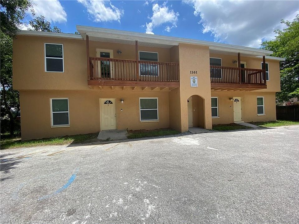 1st image of 1161 Poinciana Ct #2