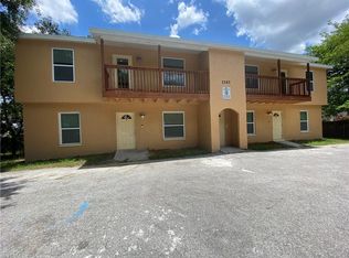 1161 Poinciana Ct, Fort Myers, FL 33916