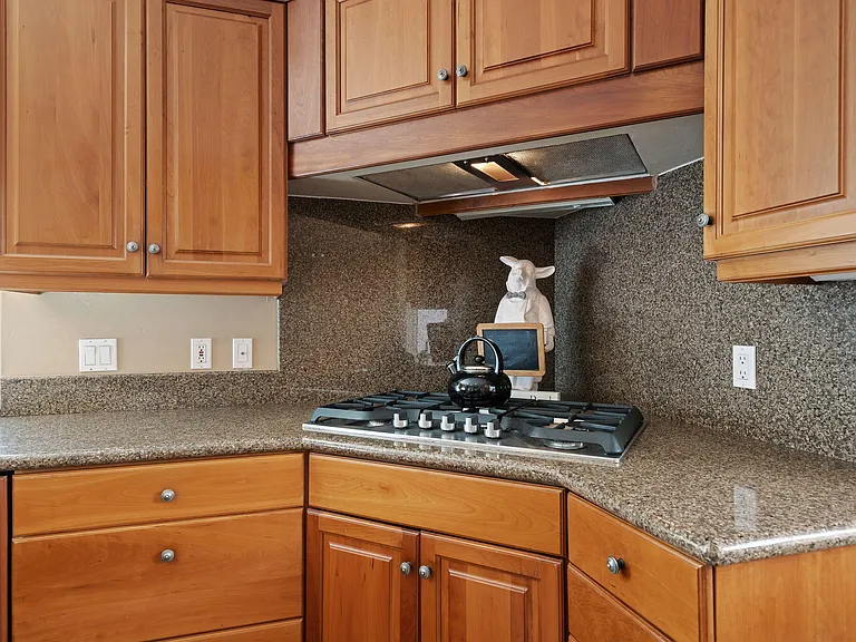 1643 La Vista Del Oceano — Photo 16