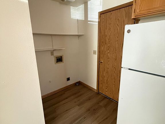 5th image of 1225 NW Stannium Rd