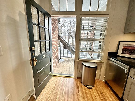 2nd image of 68 University Way APT 2