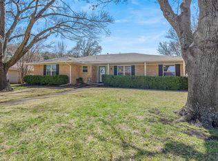 2504 Kimberly Ln, Plano, TX 75075