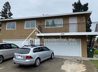 4359 Shining Star Dr APT 4, Sacramento, CA 95823