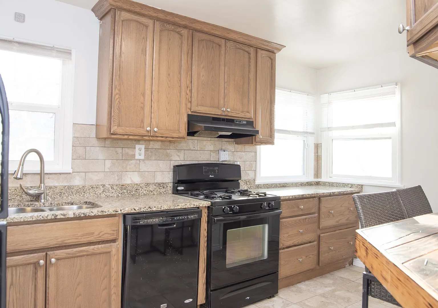 Coming Soon! 4BR/2BA | Newly Renovated Single Family Home | Large backyard |In Provo! — Photo 4