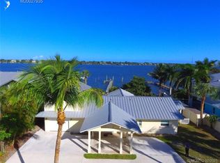 975 SE Saint Lucie Blvd, Stuart, FL 34996