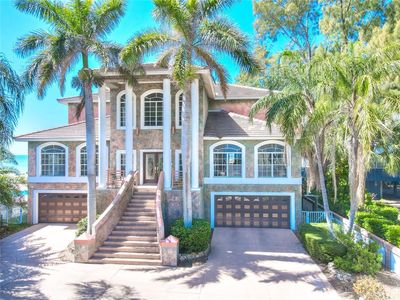 19622 Gulf Blvd, Indian Shores, FL, 33785