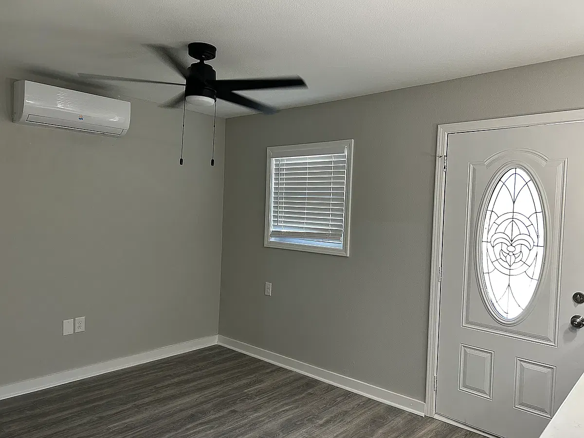 1 bed, 600 sqft, $1,200 — Photo 3