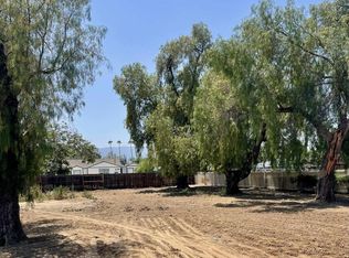 13801 Magnolia Ave #/16, Corona, CA 92879