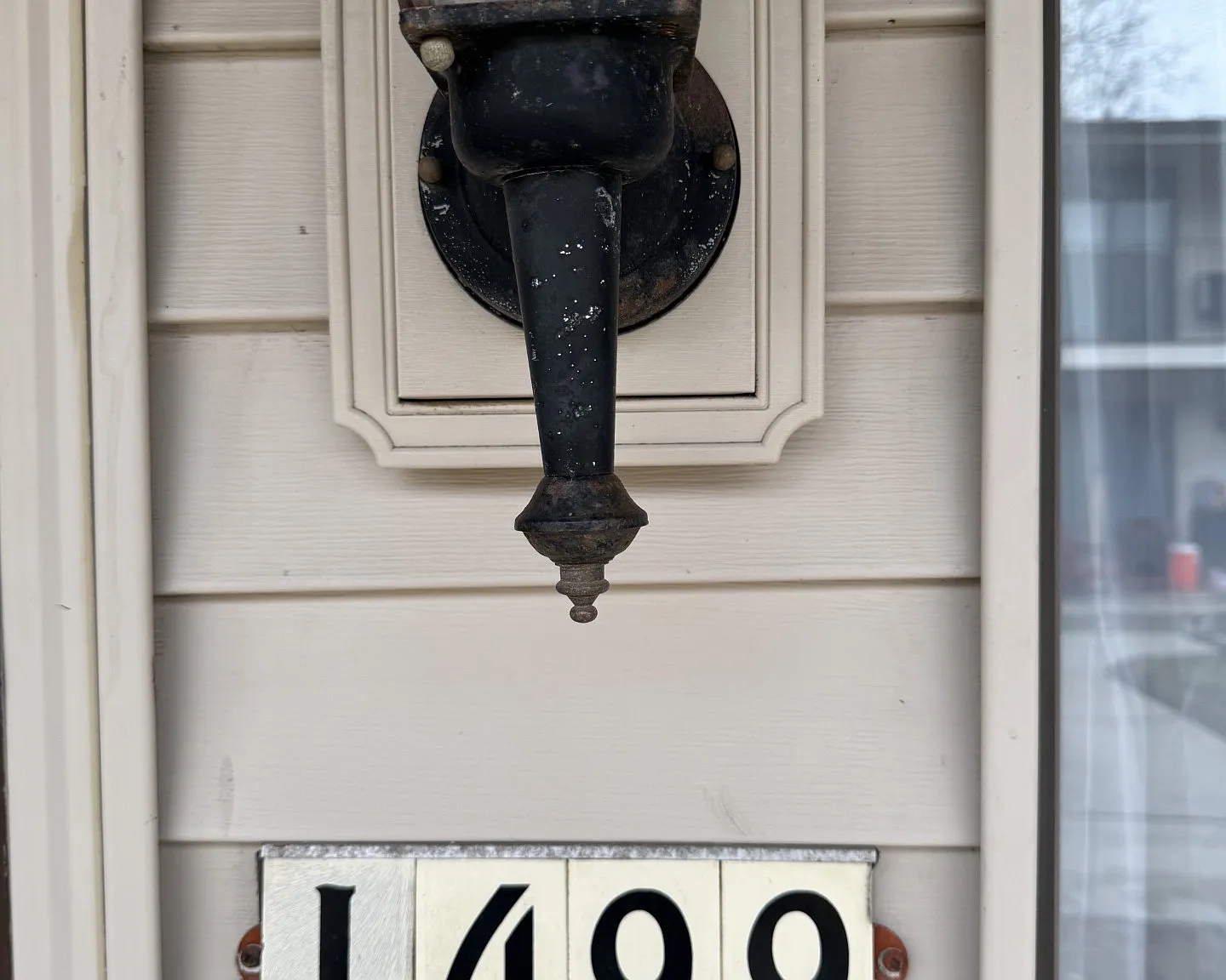 1 bed, 670 sqft, $1,350 — Photo 1