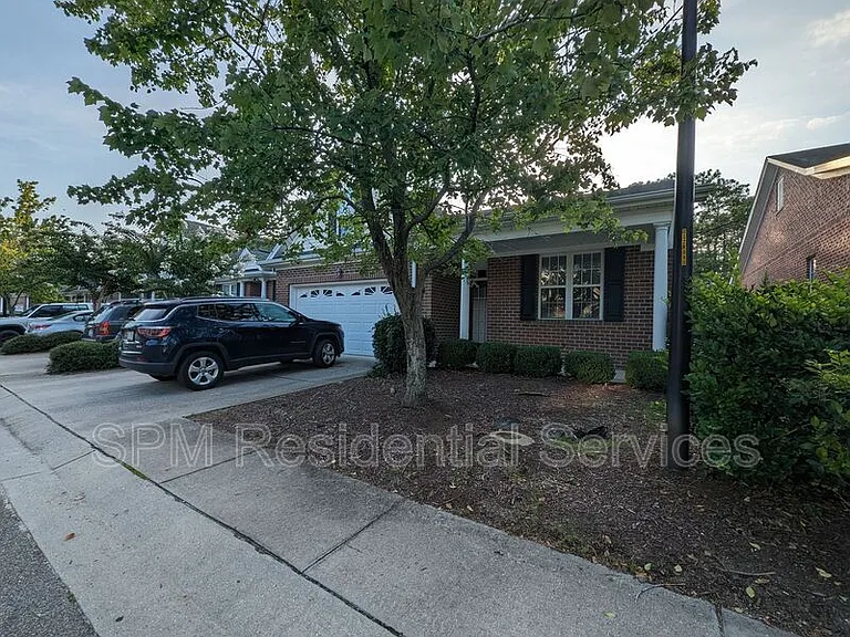 5334 Christian Dr — Photo 1